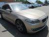 poza BMW 520 2.0D 2012 Diesel