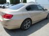 poza BMW 520 2.0D 2012 Diesel