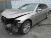 poza BMW 520 2.0D 2013 Diesel