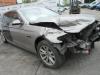 poza BMW 520 2.0D 2013 Diesel