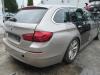 poza BMW 520 2.0D 2013 Diesel