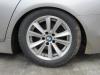 poza BMW 520 2.0D 2013 Diesel