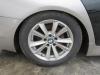 poza BMW 520 2.0D 2013 Diesel