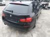 poza BMW 525 2.0D 2011 Diesel