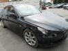 poza BMW 525 2.5D 2007 Diesel