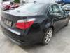 poza BMW 525 2.5D 2007 Diesel