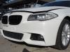 poza BMW 525 3.0D 2010 Diesel