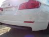 poza BMW 525 3.0D 2010 Diesel