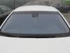 poza BMW 525 3.0D 2010 Diesel