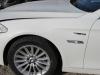 poza BMW 525 3.0D 2010 Diesel