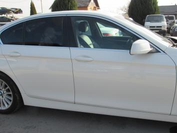 poza BMW 525 3.0D 2010 Diesel