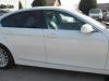 poza BMW 525 3.0D 2010 Diesel