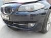 poza BMW 525 3.0D 2010 Diesel