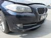 poza BMW 525 3.0D 2010 Diesel