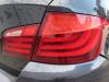 poza BMW 525 3.0D 2010 Diesel