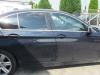 poza BMW 525 3.0D 2010 Diesel