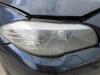 poza BMW 525 3.0D 2010 Diesel