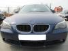 poza BMW 530 3.0D 2003 Diesel