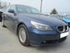 poza BMW 530 3.0D 2003 Diesel