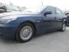 poza BMW 530 3.0D 2003 Diesel