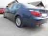 poza BMW 530 3.0D 2003 Diesel