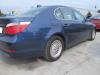 poza BMW 530 3.0D 2003 Diesel