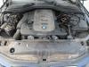 poza BMW 530 3.0D 2003 Diesel