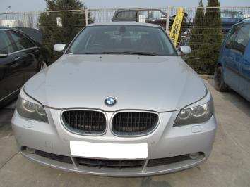 poza BMW 530 3.0D 2004 Diesel