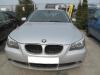 poza BMW 530 3.0D 2004 Diesel