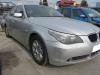 poza BMW 530 3.0D 2004 Diesel