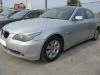 poza BMW 530 3.0D 2004 Diesel