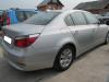 poza BMW 530 3.0D 2004 Diesel