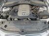 poza BMW 530 3.0D 2004 Diesel