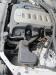 poza BMW 530 3.0D 2004 Diesel