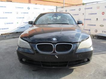 poza BMW 530 3.0D 2005 Diesel