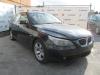 poza BMW 530 3.0D 2005 Diesel