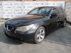 poza BMW 530 3.0D 2005 Diesel