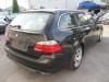 poza BMW 530 3.0D 2005 Diesel