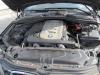 poza BMW 530 3.0D 2005 Diesel