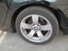 poza BMW 530 3.0D 2005 Diesel