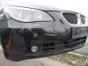 poza BMW 530 3.0D 2006 Diesel