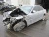 poza BMW 530 3.0XD 2007 Diesel