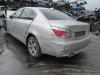 poza BMW 530 3.0XD 2007 Diesel