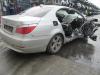 poza BMW 530 3.0XD 2007 Diesel