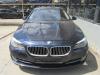 poza BMW 530 3.0D 2011 Diesel