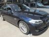 poza BMW 530 3.0D 2011 Diesel