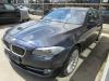 poza BMW 530 3.0D 2011 Diesel