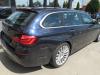 poza BMW 530 3.0D 2011 Diesel