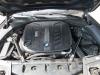 poza BMW 530 3.0D 2011 Diesel