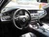 poza BMW 530 3.0D 2011 Diesel